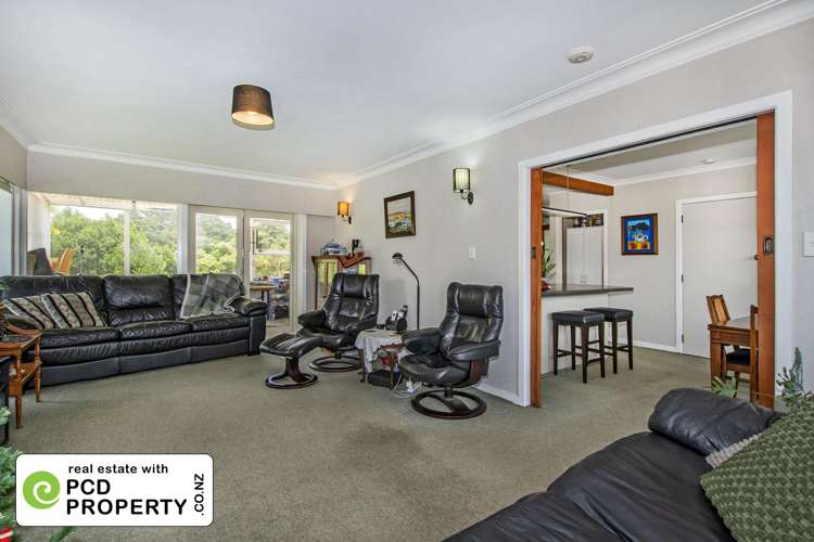 51 Whau Valley Road Whau Valley_6