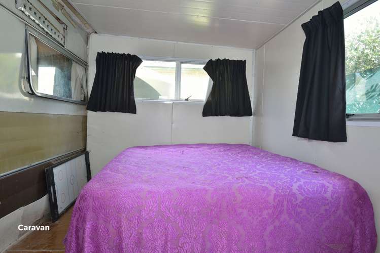 4 Tarakihi Crescent Mahia_17