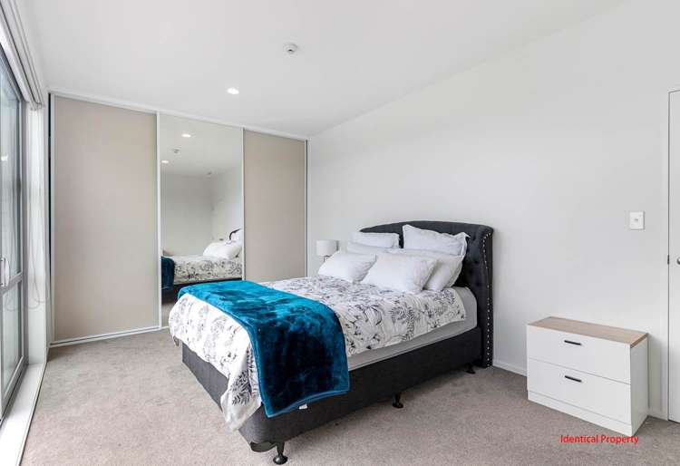 3C-17/63 Kestev Drive Flat Bush_6