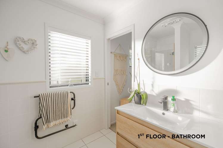 2A Taylor Road Papamoa Beach_14