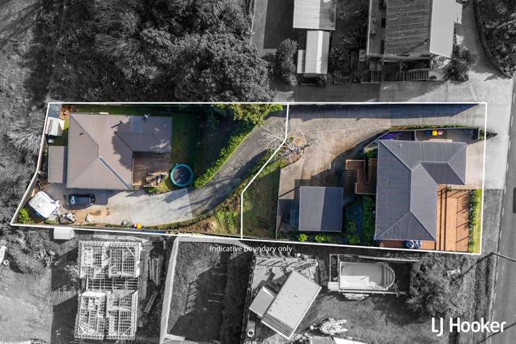 25B Fyfe Road Waihi Beach_16