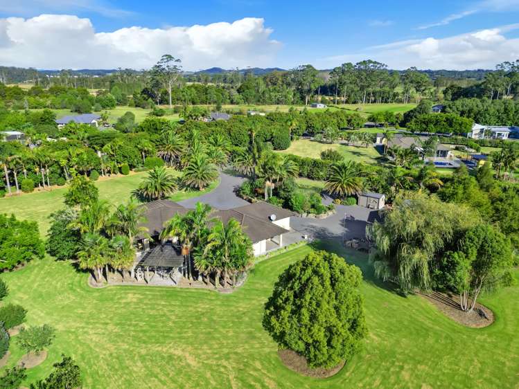 108 Waitotara Drive Kerikeri Surrounds_39