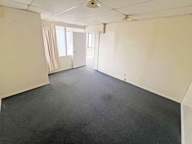 Address withheld East Tamaki_4