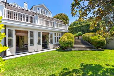 17 Ridings Road and 1B Warrington Road_1