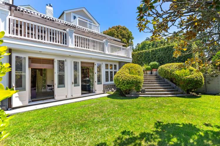 17 Ridings Road and 1B Warrington Road Remuera_1