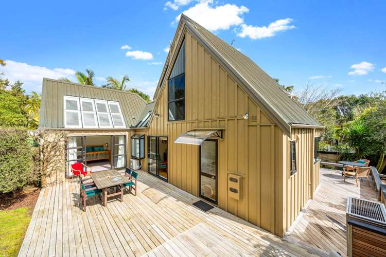 7 Oratau Place Greenhithe_10