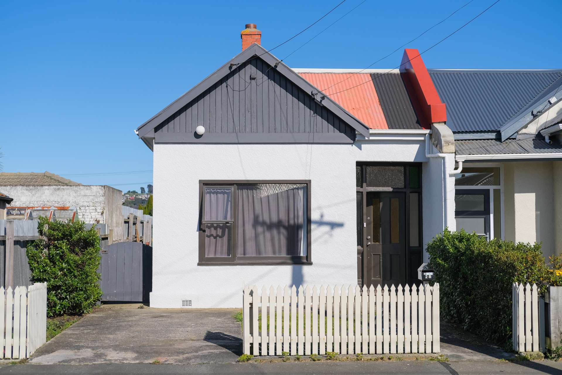 28 Eskvale Street Saint Kilda_0