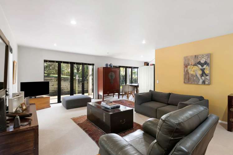 3 Widdison Place Albany_12