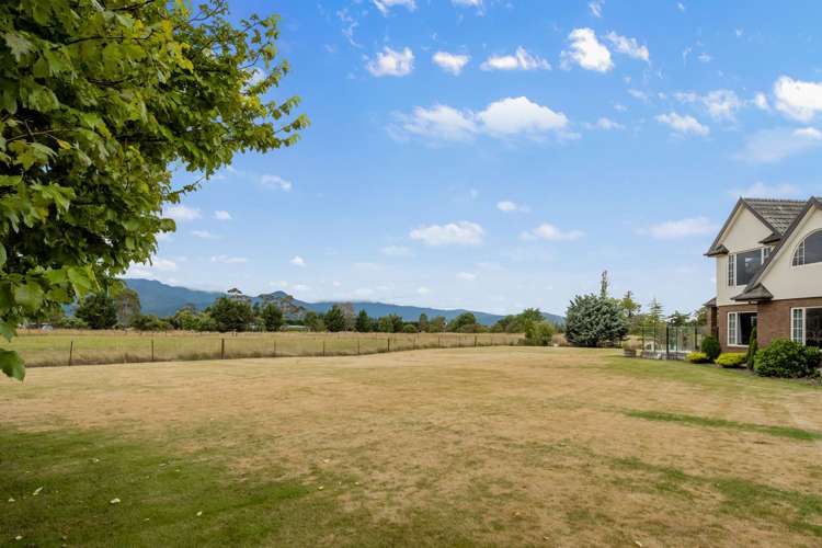 47 Seniors Road Wairau Valley_39