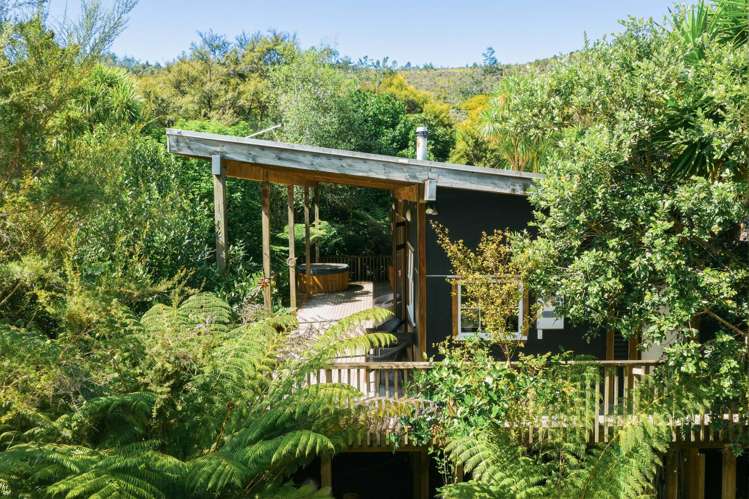 21 Old Kiripaka Road Kiripaka_24