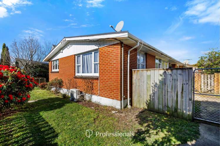 1/384 Fergusson Drive Heretaunga_12