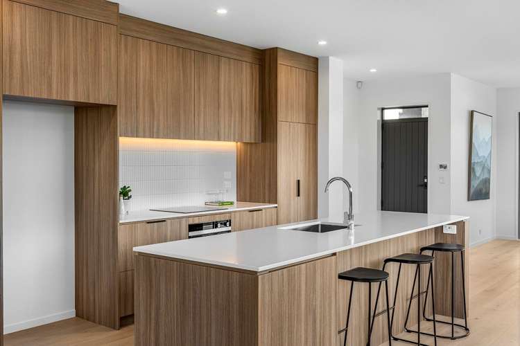 4 Furlong Avenue_4
