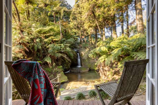 115 Ngatitangata Rd Waihi_1