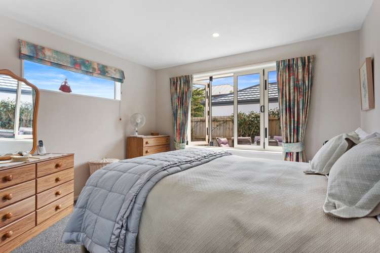 14a Grassmere Street Papanui_8