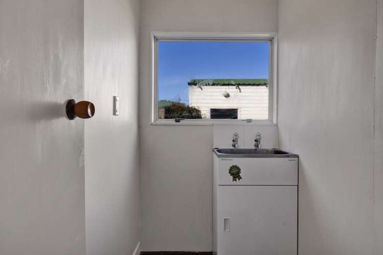 30 Gloag Street Waverley_18