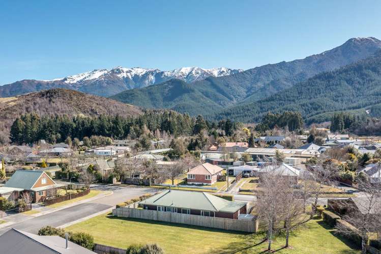 15 Dorset Street Hanmer Springs_26
