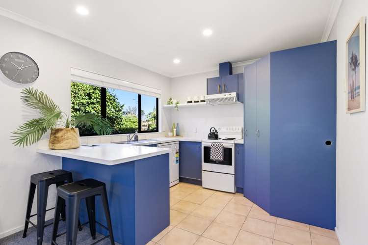 5/33 Woodward Street 1114_8
