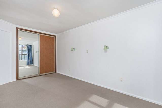 9 Hannah Place Redwood_3