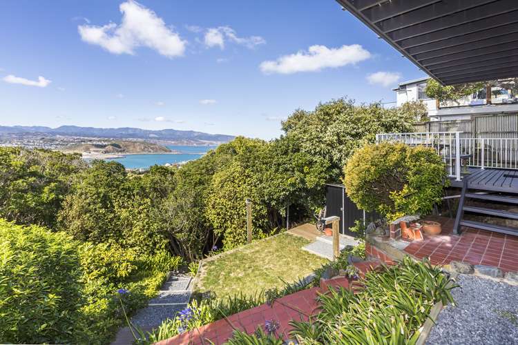 35 Buckley Road Southgate_11