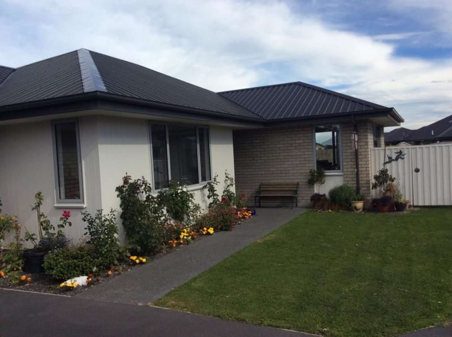 34 Chervier Street Leeston Selwyn Houses for Sale One Roof