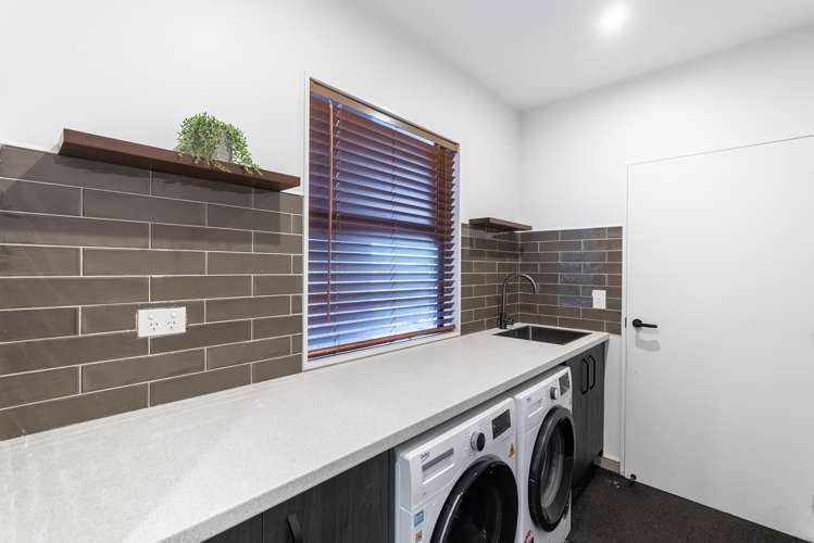 350 Halswell Junction Road Halswell_14