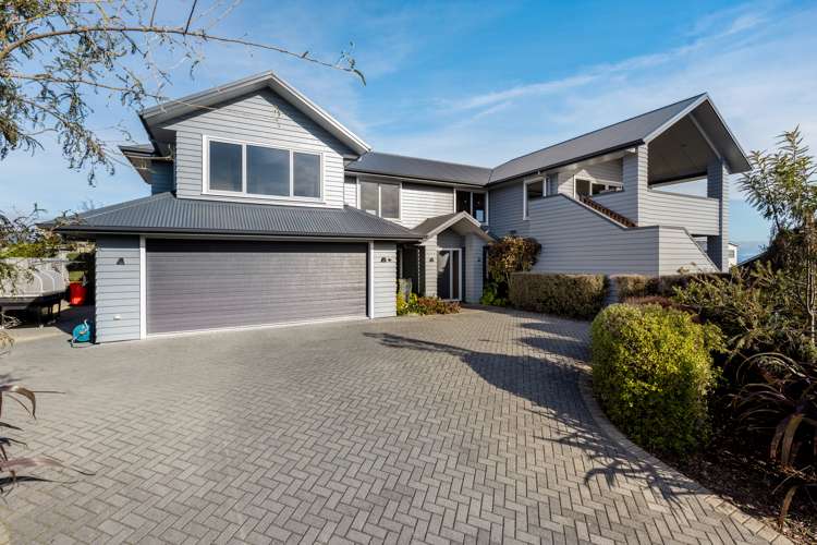 28 Ernest Kemp Rise Wharewaka_23