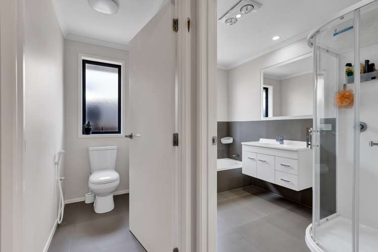 68 Sunnyvale Street Bell Block_17