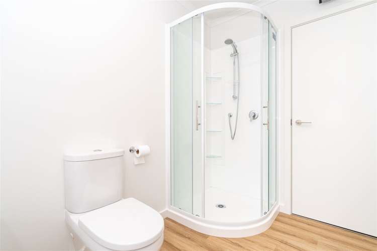 6 Nore Street Waihola_14