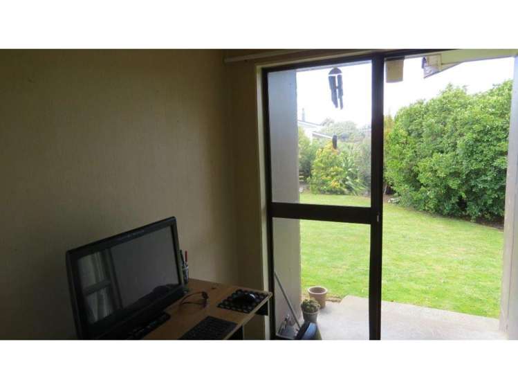 54 Kilmarnock Court Strathern_15