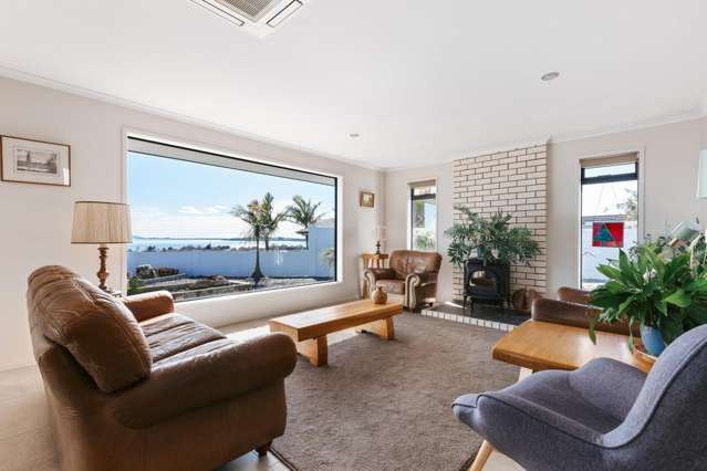 35 Holyoake Terrace Omokoroa_3