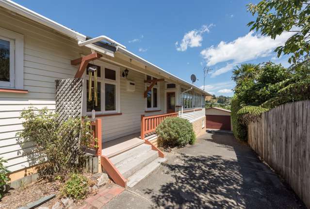 120 Kawai Street Nelson South_1