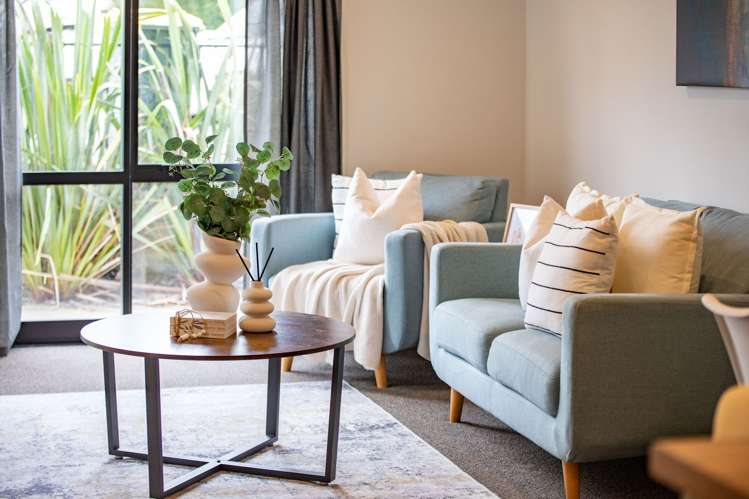 1/20 Marama Street Frankton_6