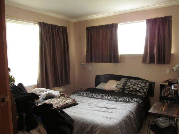 37 Marslin Street Alexandra_8