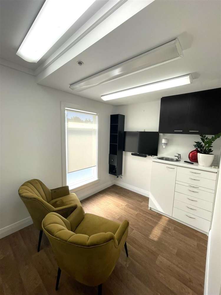 248 Papanui Road Merivale_7