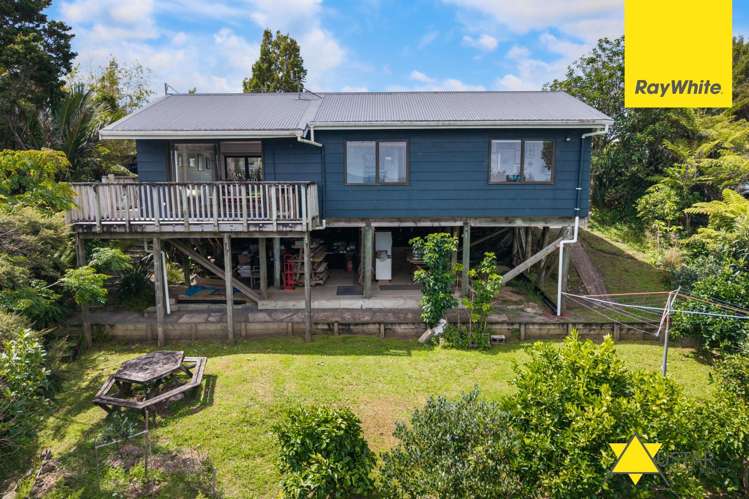 153 Victory Road Laingholm_14