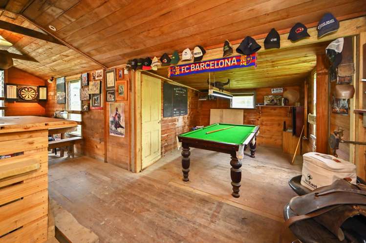 1678 Tiniroto Road Waerenga-O-Kuri_21