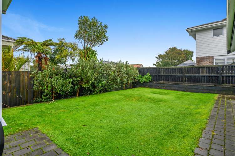 24c Grey Street Glenholme_15