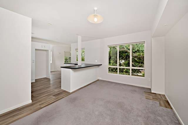 5/760 Remuera Road Remuera_2