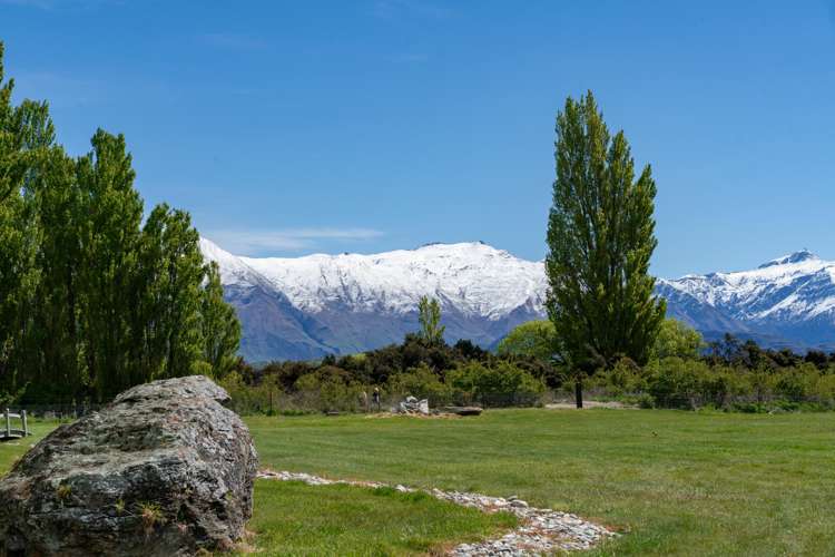 Lot 2 361 Beacon Point Road Wanaka_11