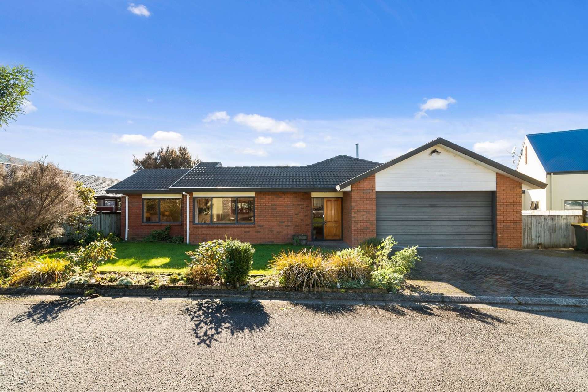 33 Hoyte Place Pukehangi_0