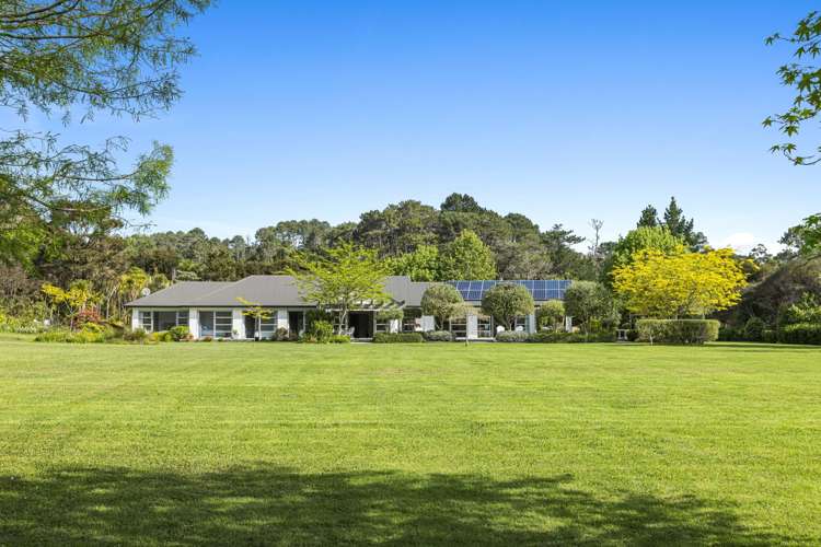 44 John Brian Drive Redvale_31