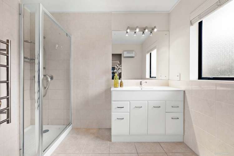 7 Pebble Beach Place Golflands_13