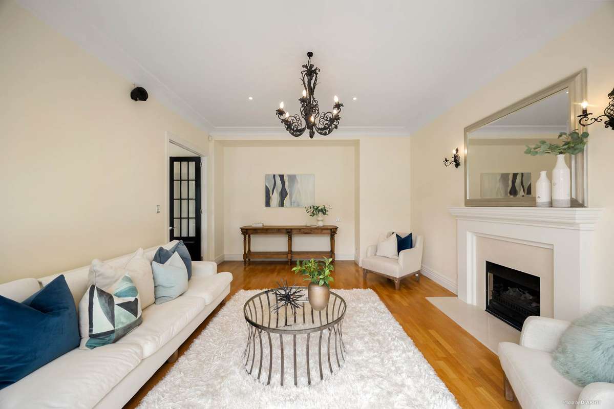 20 Manawa Road_2