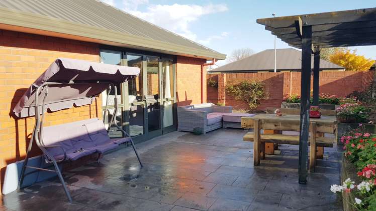 14 Windsor Street Allenton_12