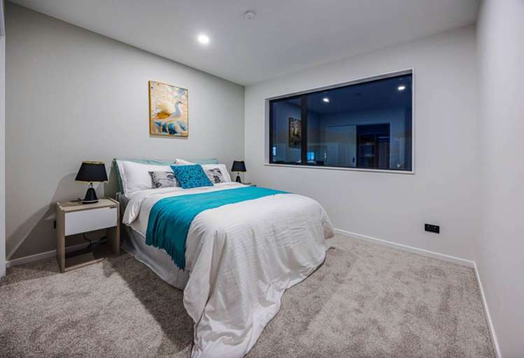 27C Rosebank Road Papatoetoe_11
