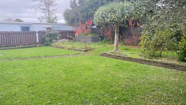 211 Omata Road Spotswood_4