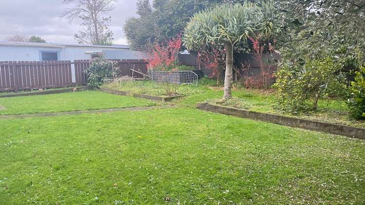 211 Omata Road Spotswood_4