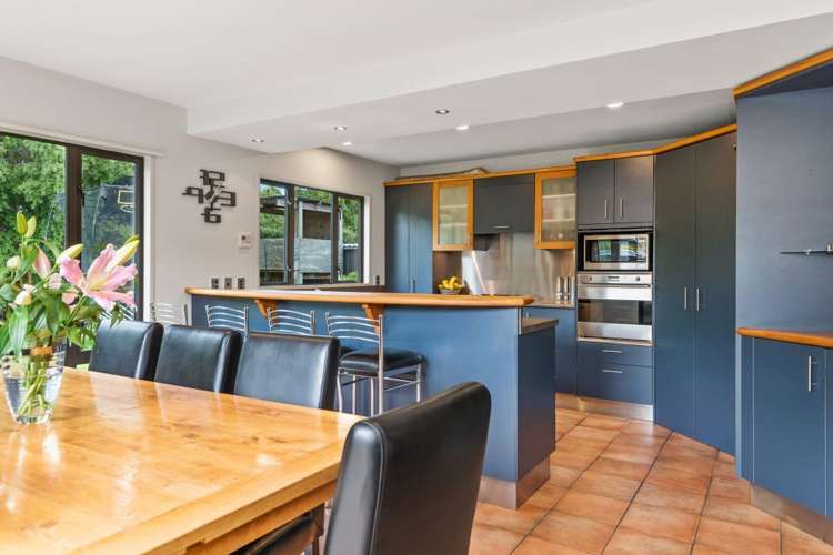 8 Sharnbrook Lane Casebrook_6