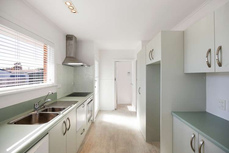 36 Fairview Street Fairview Downs_3