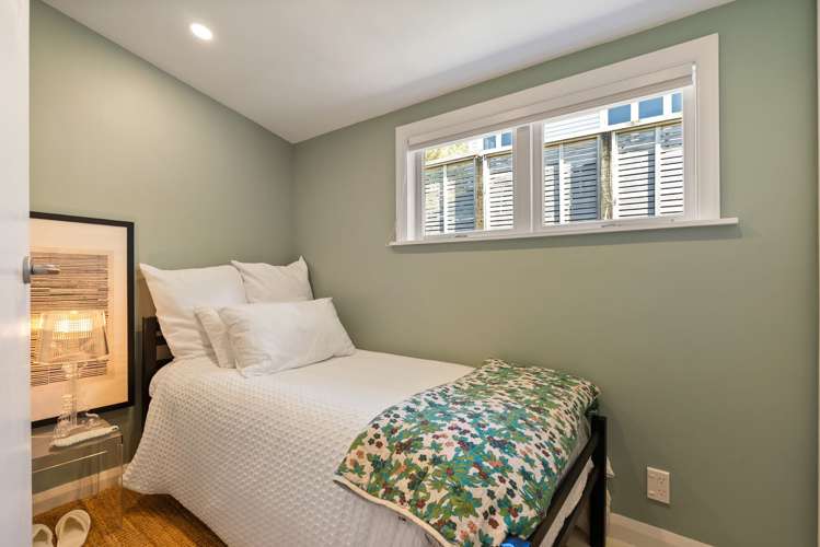 33 Wade Street Wadestown_25